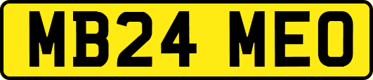 MB24MEO