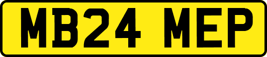 MB24MEP