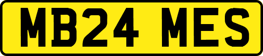 MB24MES
