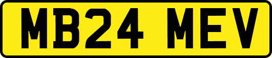 MB24MEV