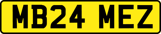MB24MEZ