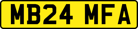 MB24MFA