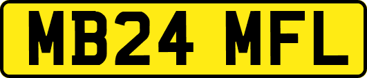 MB24MFL