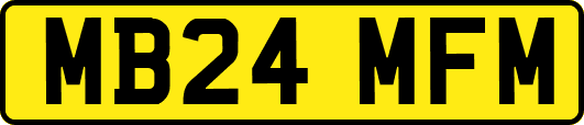 MB24MFM