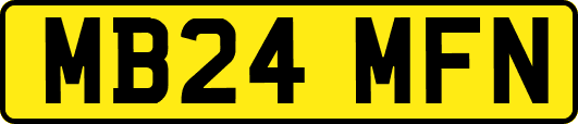 MB24MFN