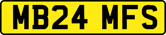 MB24MFS