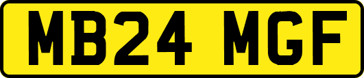 MB24MGF