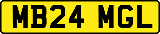 MB24MGL