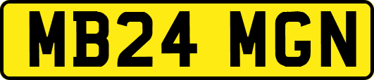 MB24MGN