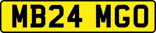 MB24MGO