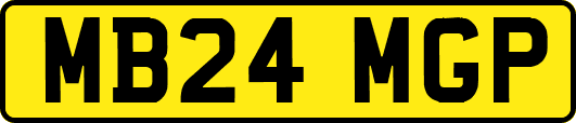 MB24MGP