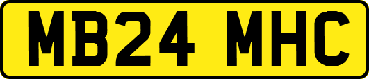 MB24MHC
