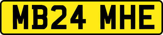 MB24MHE
