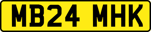 MB24MHK