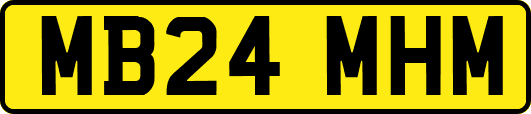 MB24MHM