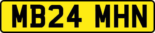 MB24MHN
