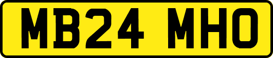 MB24MHO