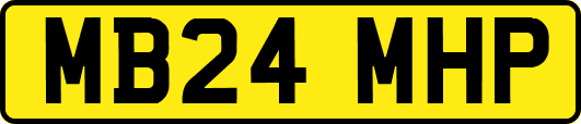 MB24MHP
