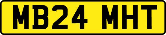 MB24MHT