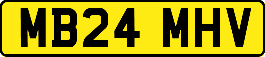 MB24MHV