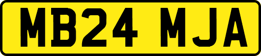 MB24MJA