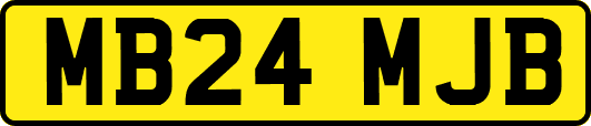 MB24MJB