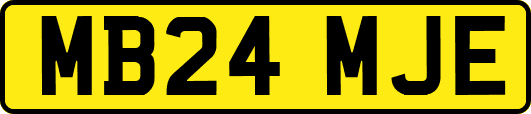 MB24MJE