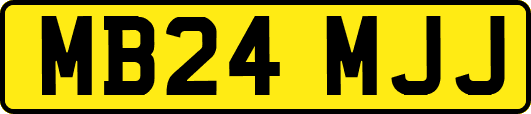 MB24MJJ