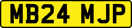 MB24MJP