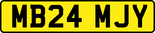 MB24MJY
