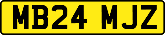 MB24MJZ