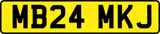 MB24MKJ