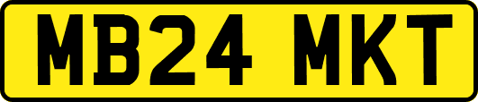 MB24MKT