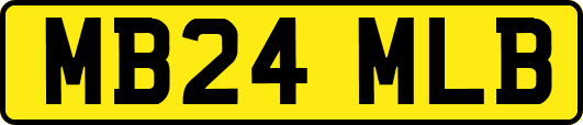 MB24MLB