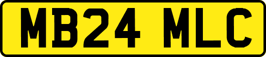 MB24MLC
