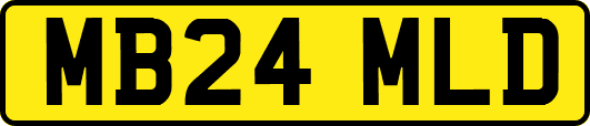 MB24MLD