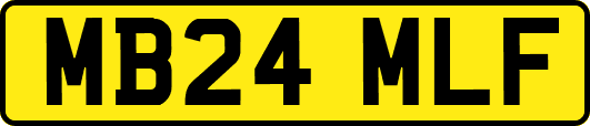 MB24MLF