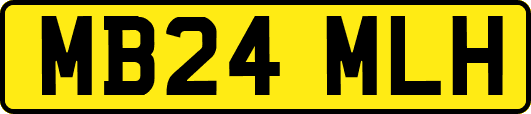 MB24MLH