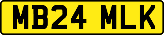 MB24MLK