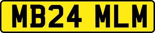 MB24MLM