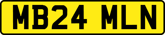 MB24MLN