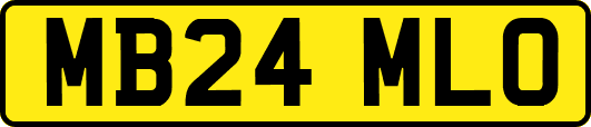 MB24MLO