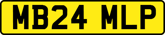 MB24MLP