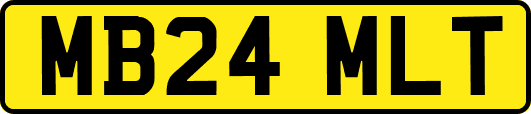 MB24MLT
