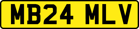 MB24MLV