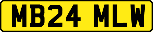 MB24MLW