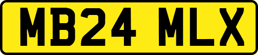 MB24MLX
