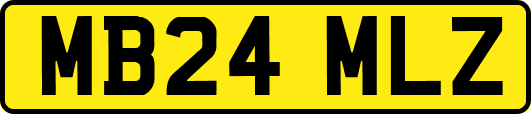 MB24MLZ