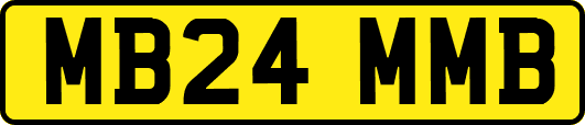 MB24MMB
