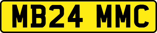 MB24MMC
